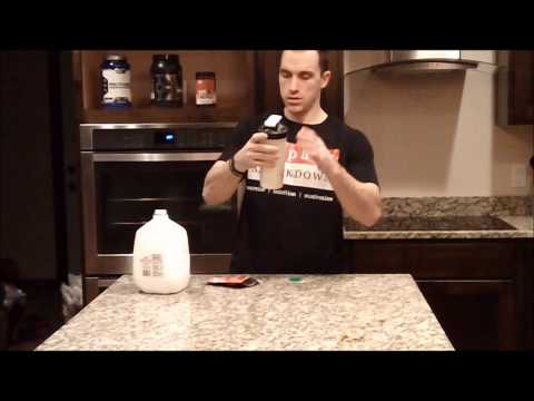 how to isolate calcium