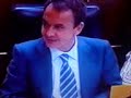 Agust� cerd�:su espa�a plural es tan singular como la del pp