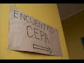 Agroecologia Ufro Encuentros