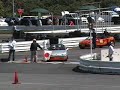 2009-7-30東海シリーズ