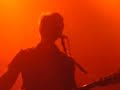 The Honorary Title \"Bridge & Tunnel\" (Live @ Irving Plaza)
