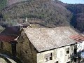 Uztarroze/Uztarroz