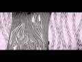 M. Ward - Chinese Translation
