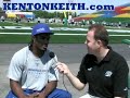 Kenton Keith Interview for KentonKeith.com