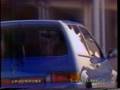 HONDA CITY FIT フランスロケ15 1988 v.2