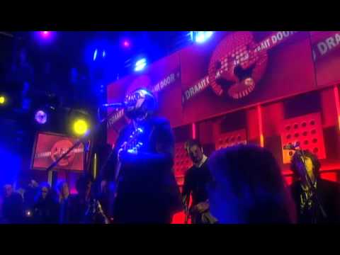 Blaudzun