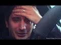 Gianni l'enigmista http://www.youtube.com/watch?v=PIqQ7_5Vkig
