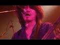 Boris live at the London ULU 2008 (part 1) Boris live at the London ULU 2008 (part 1)