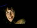 Searching For Paradise Part 1 (Chris Noth & Susan May Pratt)