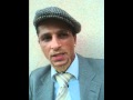 Secret Story 4 Ahmed Parle ...