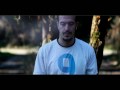 The Frame - Trailer