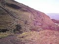 roia do topo do mundo