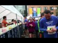Behrlauf 2013