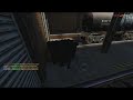 deagle save ninja on train esea deagle save ninja on train esea