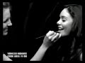 Kiss The Girl - Vanessa Hudgens Version