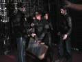 Guarda video