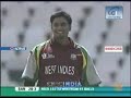 bangladesh-vs-west-indiestwenty20-part-3.html
