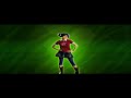 Need For Speed Carbon - Crew Yumi