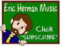 Channel ID