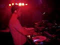 ben macklin
house / electronica / funk
ben macklin ft tiger lily - feel together