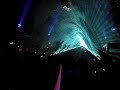 ben macklin
house / electronica / funk
ben macklin ft tiger lily - feel together