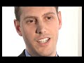 Careers in Law 1.1