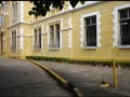Queroz FRANCO DA ROCHA