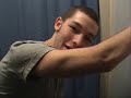 bagman-trailer.html