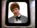 Sedelmaier TV Spots Part #4 Sedelmaier TV Spots Part #4