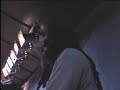 King Yellowman part3 King Yellowman part3