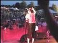 King Yellowman part3