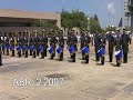 secundaria estatal 3016