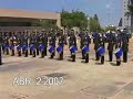 secundaria estatal 3016