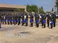 secundaria estatal 3016