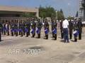 Secundaria Estatal 3016
