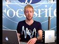 Focusrite Saffire LE - Additional Info