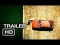 The Silence (Das letzte Schweigen) TRAILER (2013) - Drama Movie HD