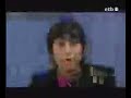 Vaya Semanita- V de Vasco