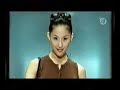 Funny Diet Commercial2