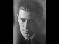 Milos Crnjanski (Nemanja Nesic)-Trag.wmv