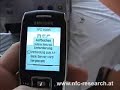 felica-video-about-nfc-rfid.html