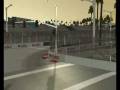videos de Rfactor F1 2007 Mod v2.0 MMG
