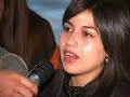 Cristián de la Fuente brindó apoyo a Diego Cardoen. Cristián de la Fuente brindó apoyo a Diego Cardoen.