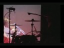 Orbita  Lunar / Super Sonico - Luca brasi en anonimo