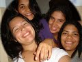amigos CCB Itabuna : ) amigos CCB Itabuna : )