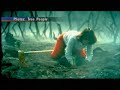 KCET - Griffith Park Fire Restoration with TreePeople