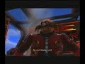 Dr.Eggman - Requim for a dream Dr.Eggman - Requim for a dream
