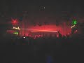 Carl Cox - Kuala Lumpur Carl Cox - Kuala Lumpur