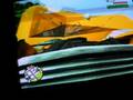videos de GTA SA Glitch: Minigun