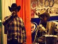 BAJO MIL LLAVES-LOS INVASORES DE NUEVO LEON y JAIME GUERRA DE LINARES N.L